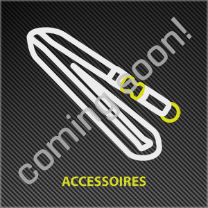 Accessoires_comingsoon