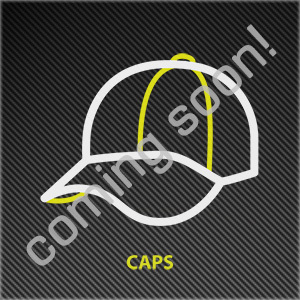 Caps_comingsoon