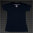 SpyderForum Damen-Shirt 2016 - Design A