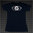 SpyderForum Damen-Shirt 2016 - Design B