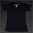 SpyderForum Damen-Shirt 2016 - Design C
