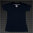 SpyderForum Damen-Shirt 2016 - Design C