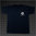 SpyderForum Shirt 2016 - Design B