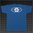 SpyderForum Shirt 2016 - Design B