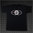 SpyderForum Shirt 2016 - Design A