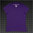 SpyderForum Damen-Polo-Shirt - Design A
