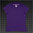 SpyderForum Damen-Polo-Shirt - Design A