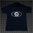 SpyderForum Polo-Shirt 2016 - Design A