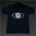 SpyderForum Polo-Shirt 2016 - Design A