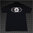 SpyderForum Polo-Shirt 2016 - Design B