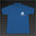 SpyderForum Polo-Shirt 2016 - Design B