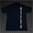 SpyderForum Polo-Shirt 2016 - Design C