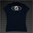SpyderForum Damen-Polo-Shirt - Design B