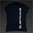 SpyderForum Damen-Polo-Shirt - Design C