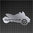 SpyderForum Aufkleber 2016 - Design Spyder RS