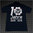 SpyderForum Polo-Shirt - 10 Jahre