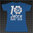 SpyderForum Damen-Shirt 10 Jahre