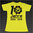SpyderForum Damen-Shirt 10 Jahre