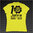 SpyderForum Damen-Polo-Shirt - 10 Jahre
