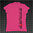 Spyder Ryker Forum Damen-Polo-Shirt