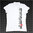 Spyder Ryker Forum Damen-Polo-Shirt