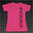 Spyder Ryker Forum Damen-Shirt