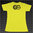 Spyder Ryker Forum Damen-Shirt