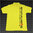 Spyder Ryker Forum Polo-Shirt