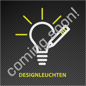 Designleuchten_comingsoon