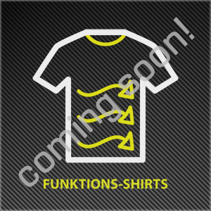 F-Shirts_comingsoon