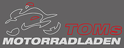 Logo_TOMs