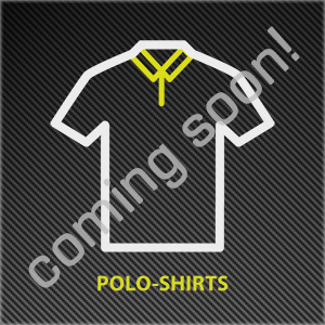 Polo_comingsoon